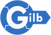 Gilb International